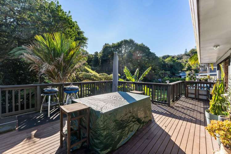 24 Gibbs Crescent Papakura_21