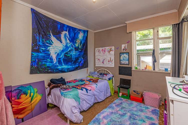 185 Maxwells Line Awapuni_19