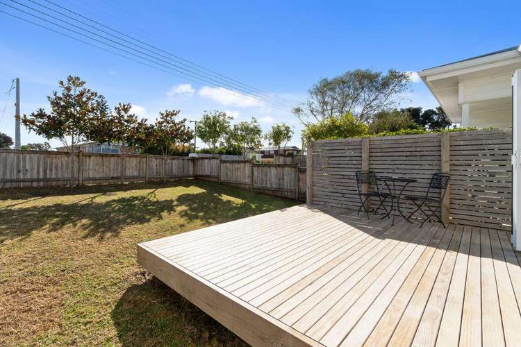 797a Te Atatu Road Te Atatu Peninsula_12