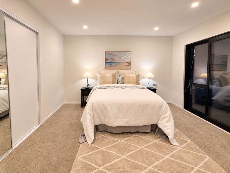 Lot 1/781 Great South Road Papatoetoe_16