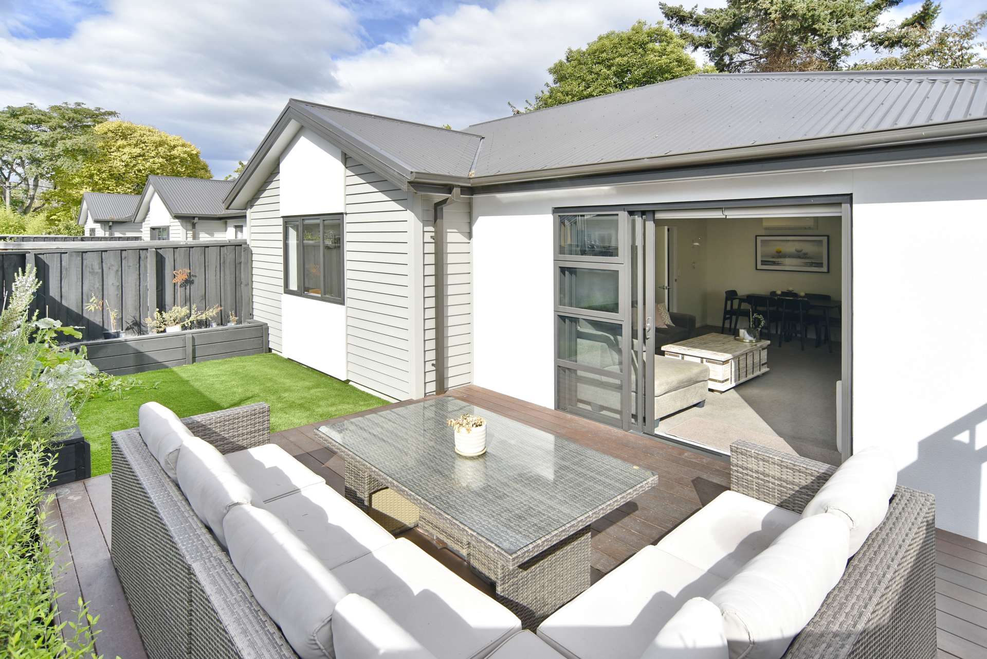 3/43 Swanns Road Richmond_0