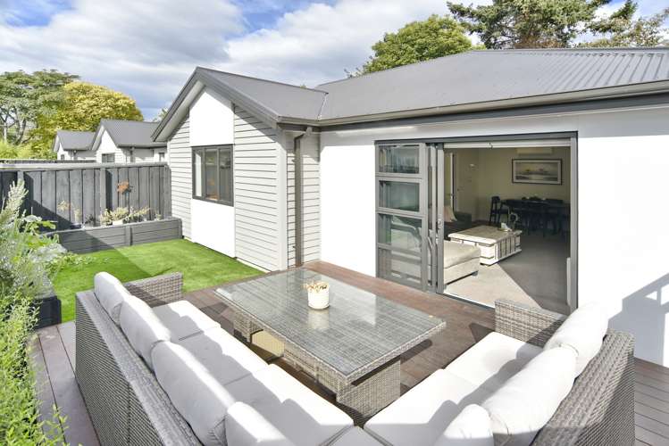 3/43 Swanns Road_0