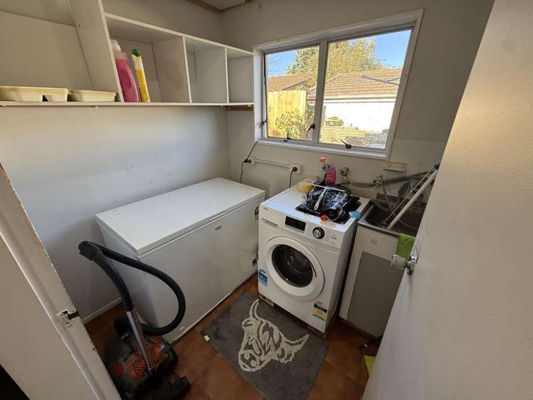 1 Luxton Place Rangiora_15