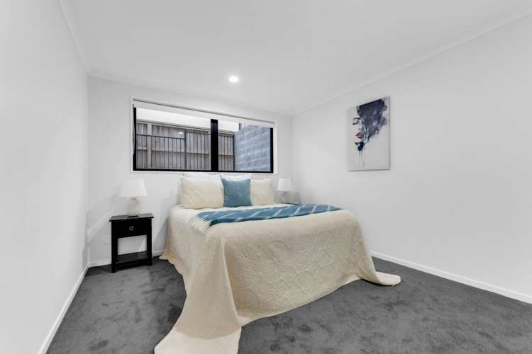 8 Otohikawa Avenue Glenbrook_28