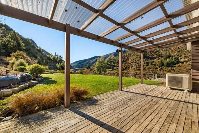 3992 Waihopai Valley Road Waihopai Valley_2