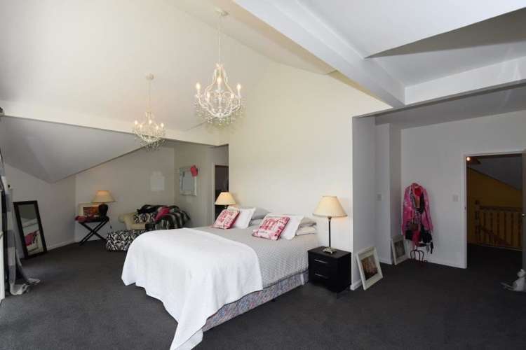 219 Te Ore Ore Road Masterton_16