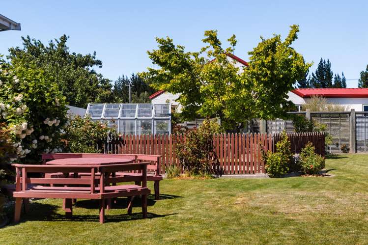 4 Caulfeild Street Ranfurly_21