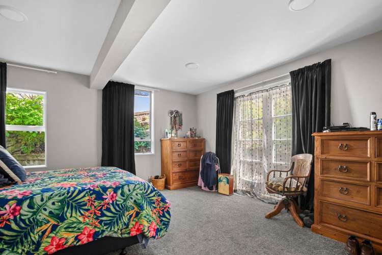 11 Kamaka Crescent Alexandra_8