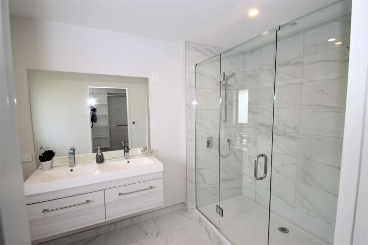 44 Anderton Crescent Mosgiel_13