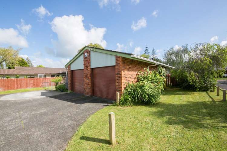 12 Ti Nana Crescent Henderson_5