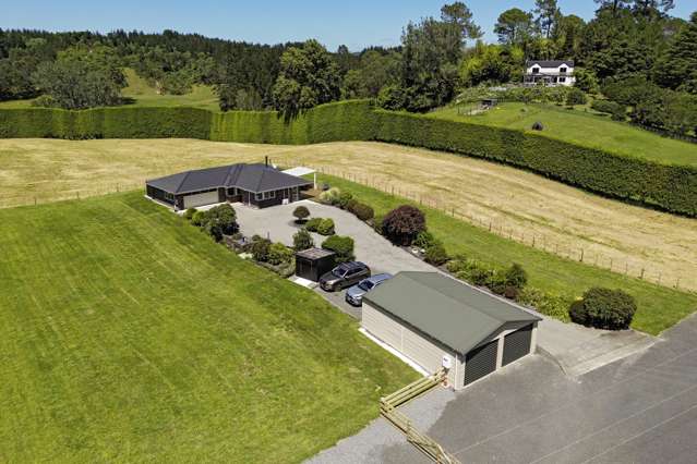 100 Tebbutt Road Kaimai_1