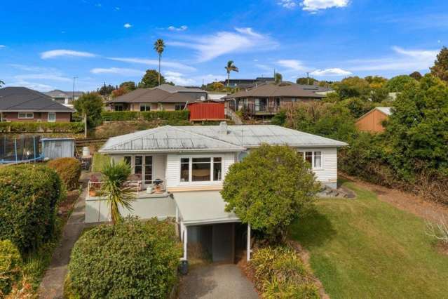 107 Woodcocks Road Warkworth_2
