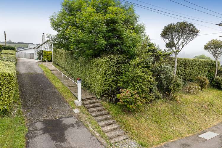 35 Hugh Street Sawyers Bay_20