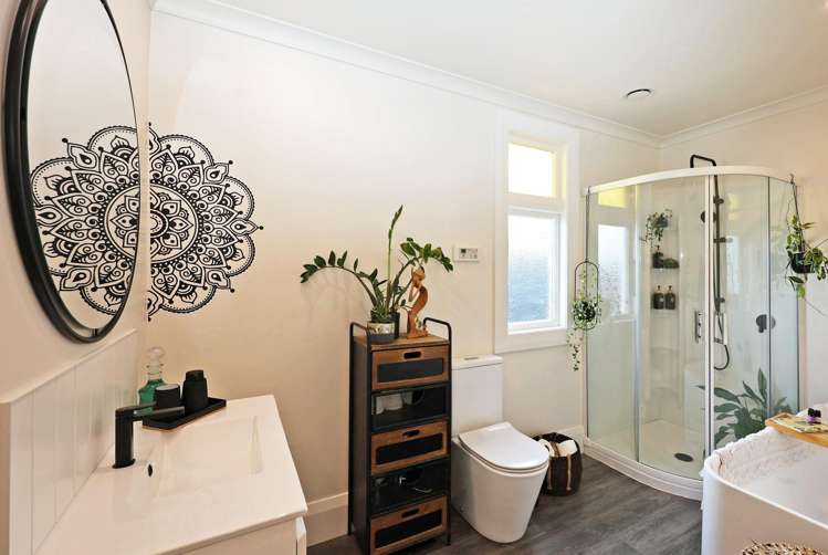 20 Greta Street Oamaru_18
