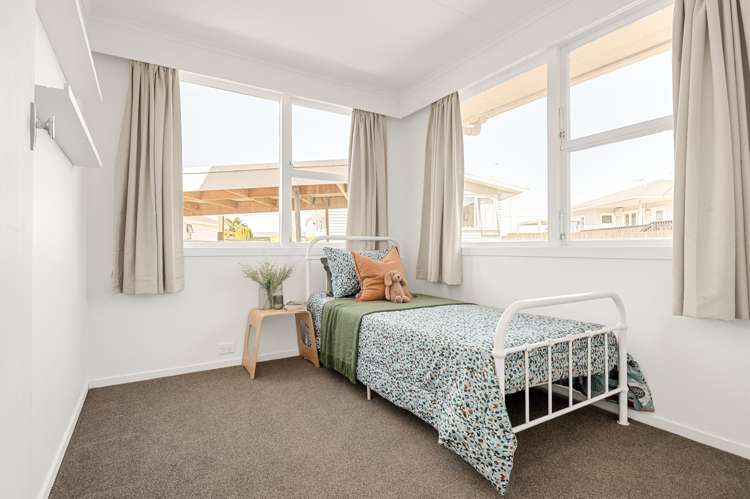 136B Great South Road Taupiri_11