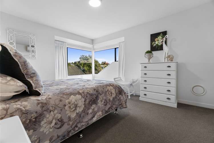 32 Madill Road Saint Andrews_13