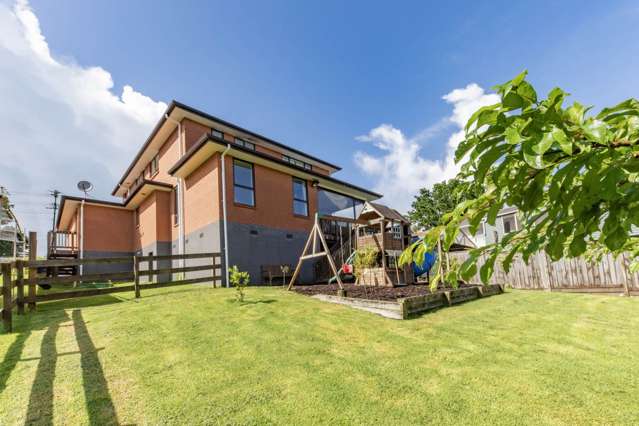 143a Forest Hill Road Henderson_4