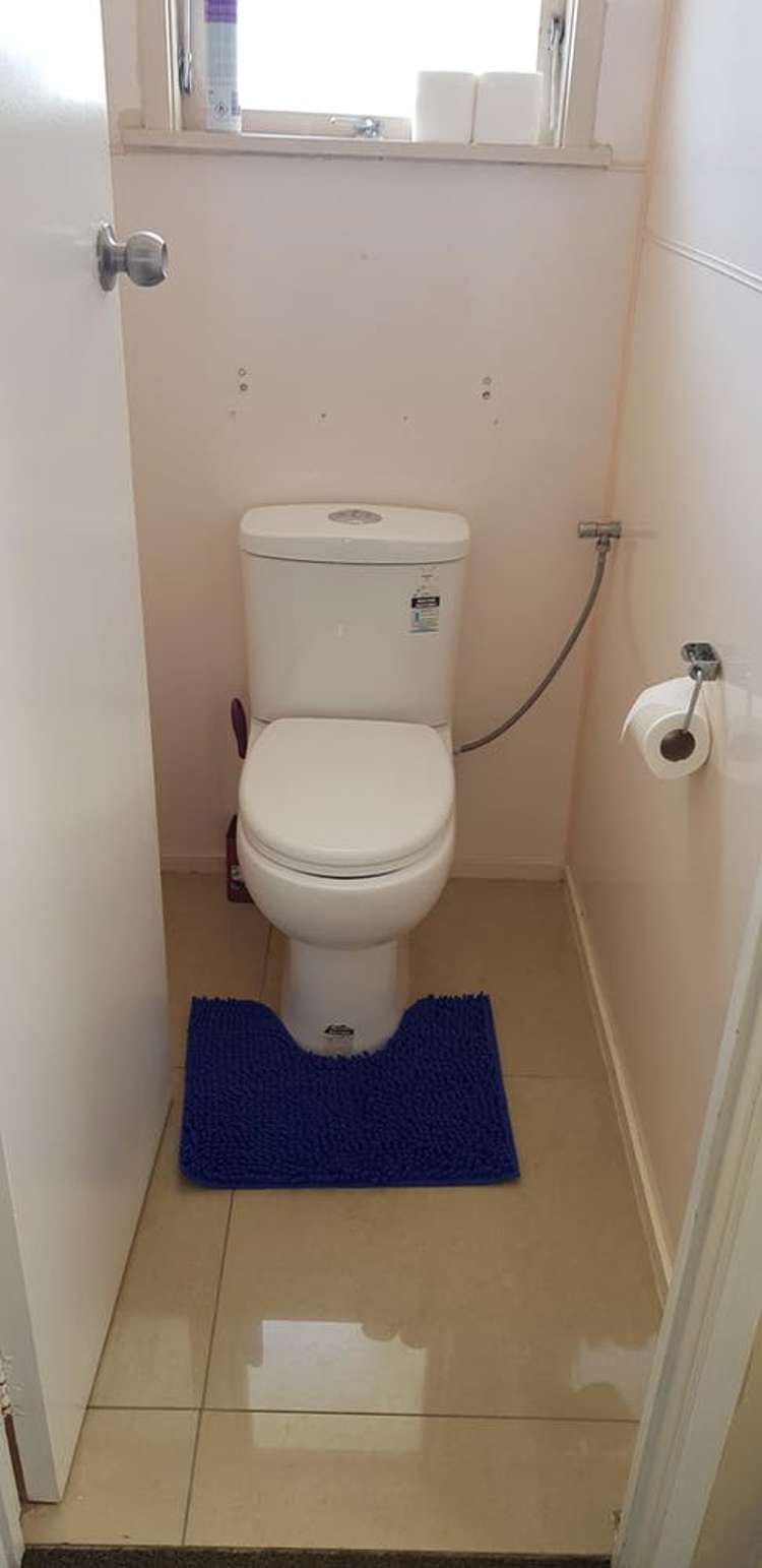 3/51 High Street Otahuhu_13