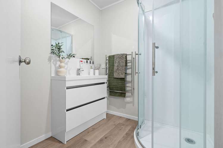 5/11 Bryce Lane Hamilton Central_6