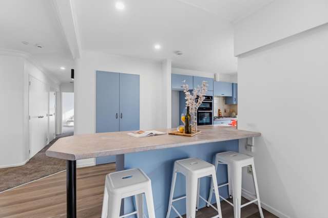 61 Raynes Road Rukuhia_2