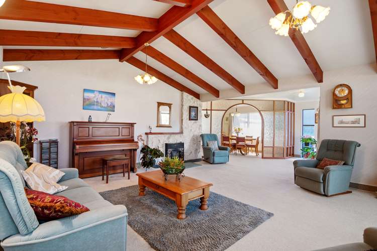 51 Douglas Road Motueka_8