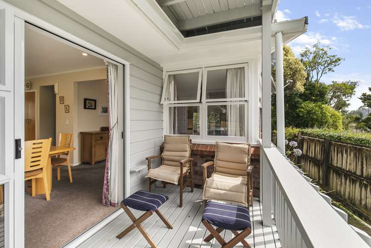 51 Paragon Avenue Beach Haven_14