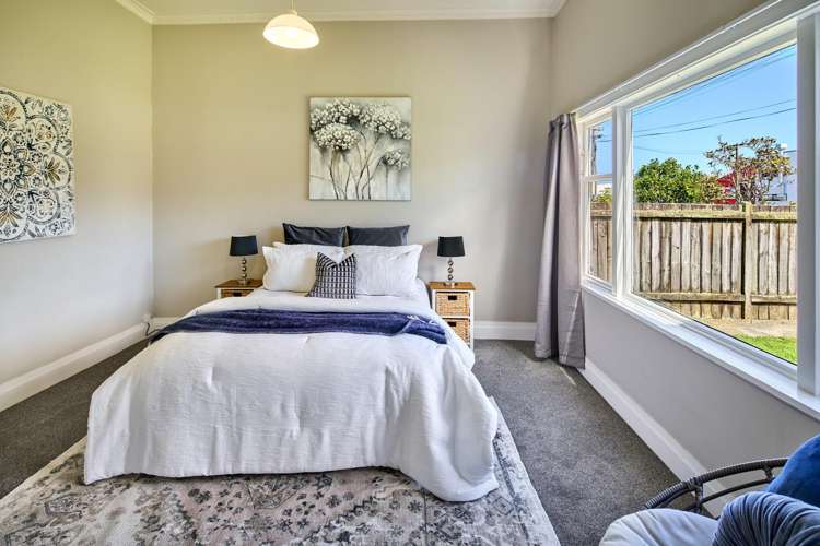 26 Bristol Square Hutt Central_6