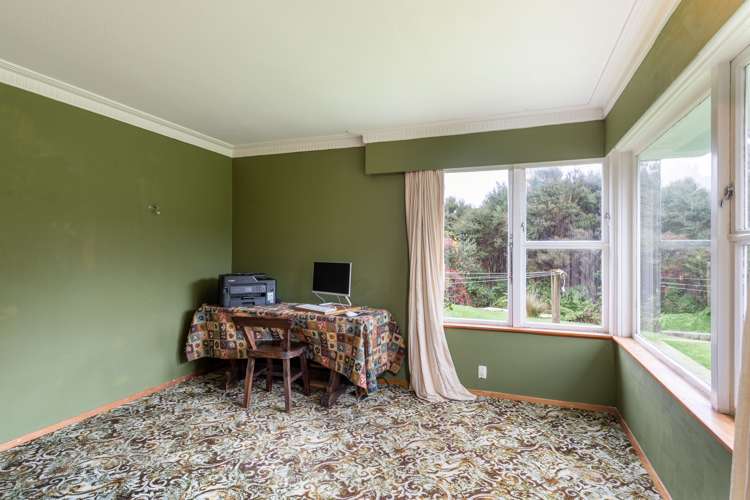 100 Hair Street Wainuiomata_7