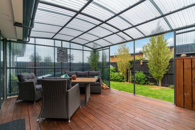 3 Haymakers Crescent Rolleston_14