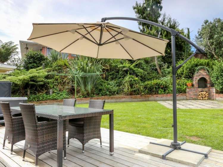 26 Hill Street Paeroa_13