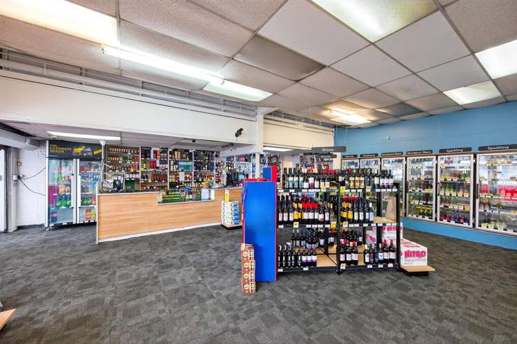 52 Atkinson Avenue Otahuhu_1