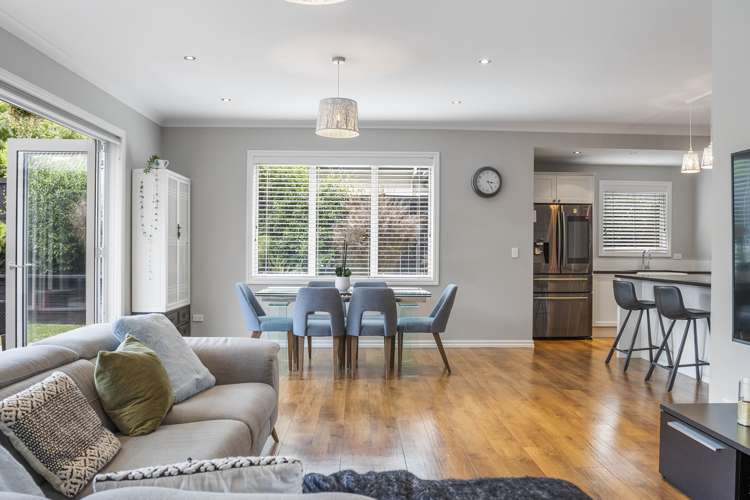 9 Fountain Avenue Karaka_7