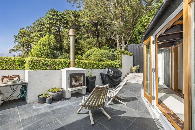 76a Falkirk Avenue Seatoun_17