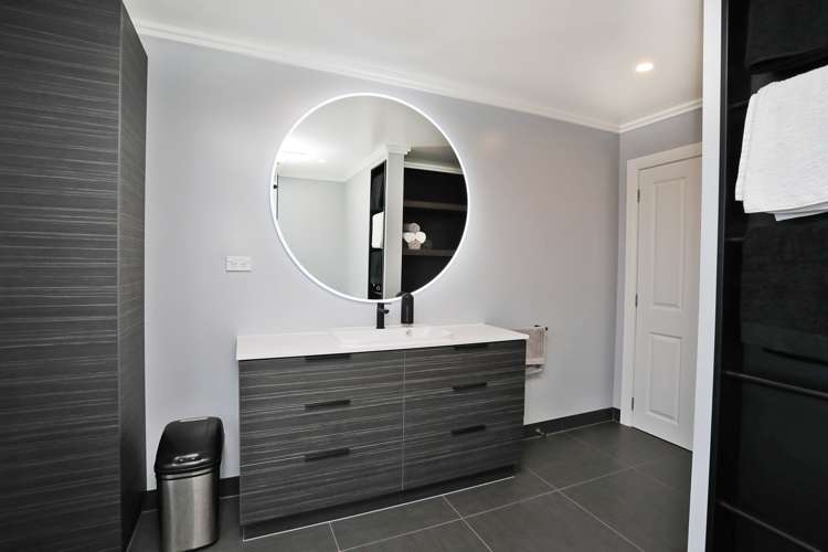 12 Hensley Street Gladstone_14