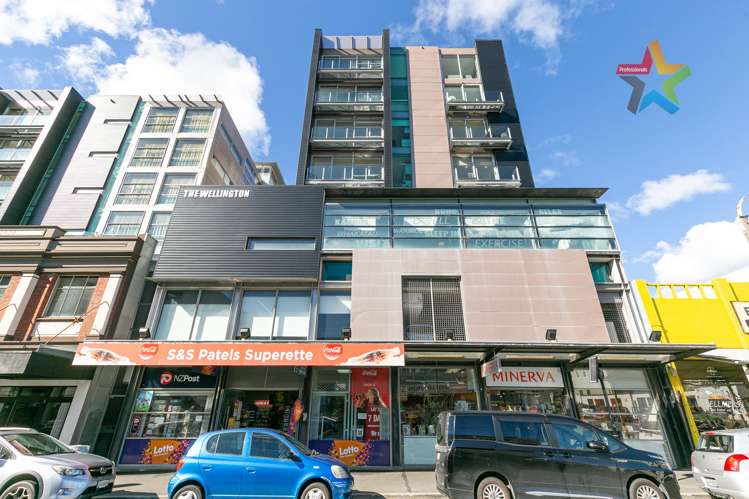 882/233 Cuba Street_0