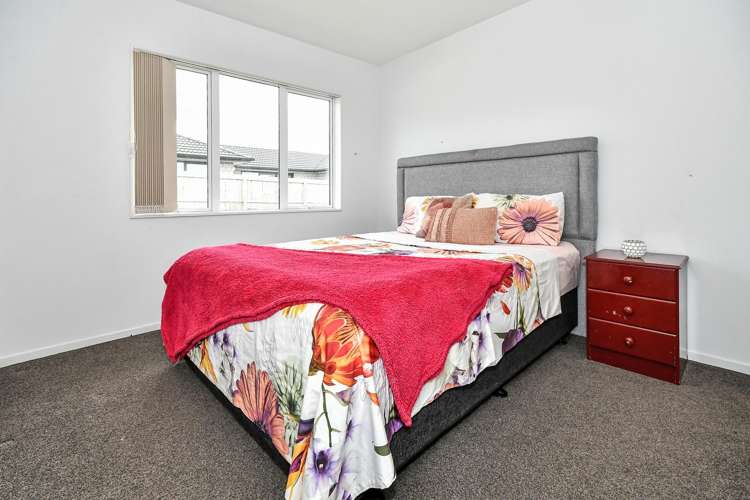 24C Rainsford Road Pukekohe_8