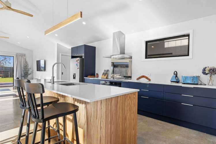 24 Wai Iti Avenue_2