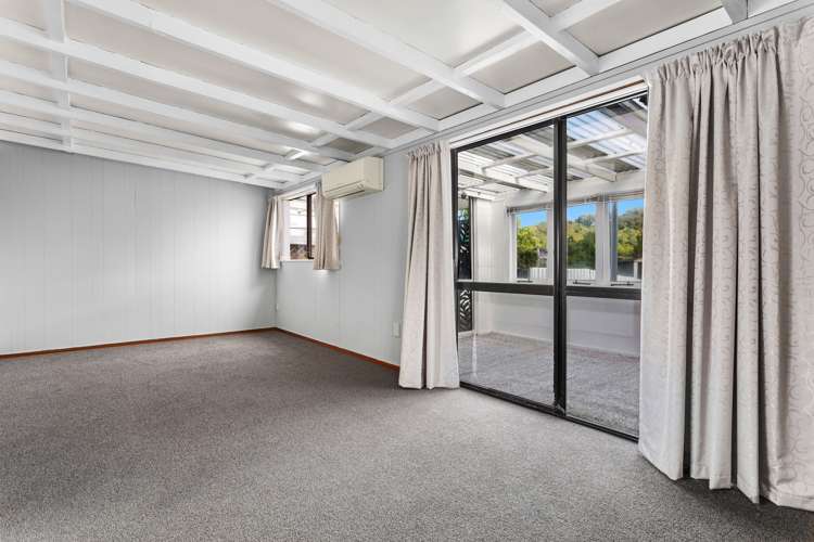 26 Hahuru Road Kawerau_9