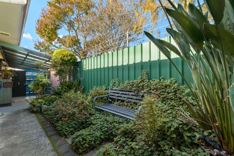 32 Oban Road Road Greerton_15