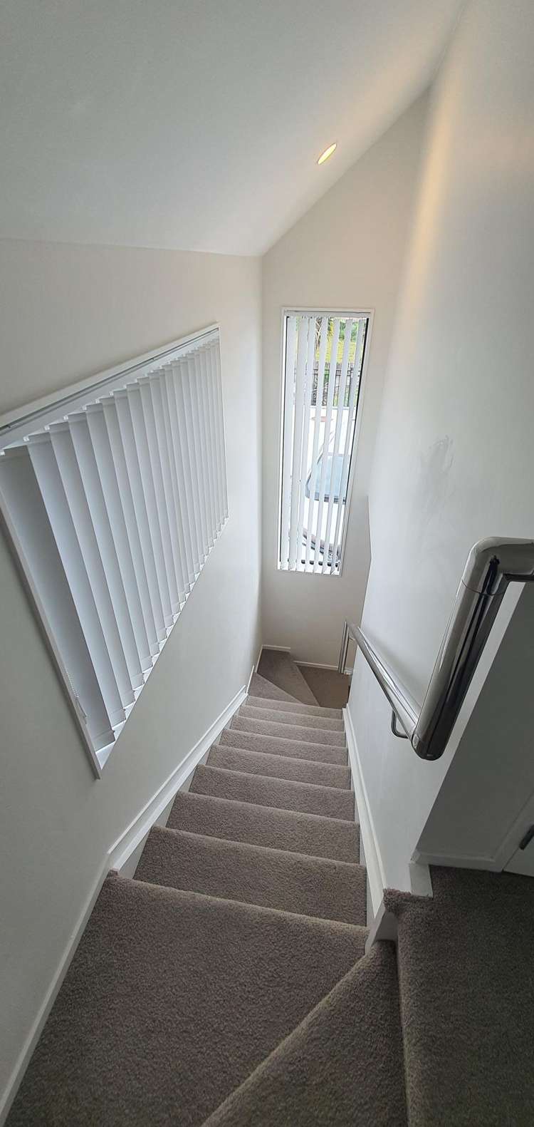 8/18 Kinross Street Blockhouse Bay_6