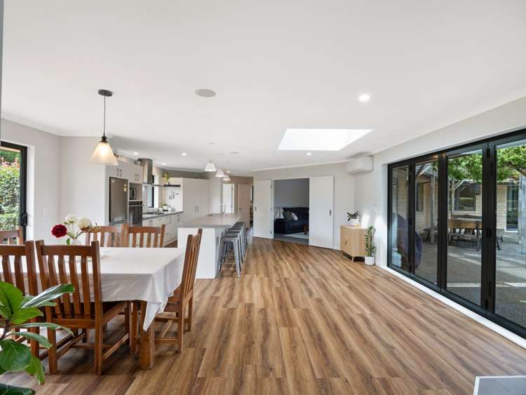 308 Barkers Road Loburn_10