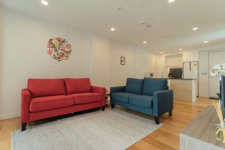 104/10 Lion Place Epsom_10