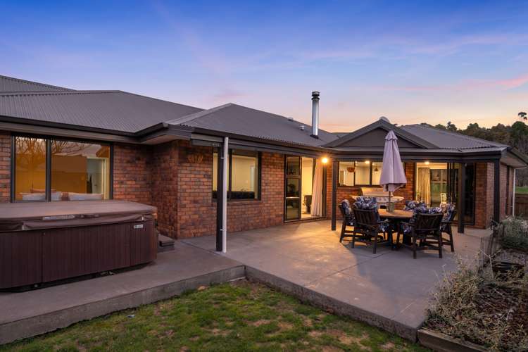 35 Forest Park Drive Witherlea_23