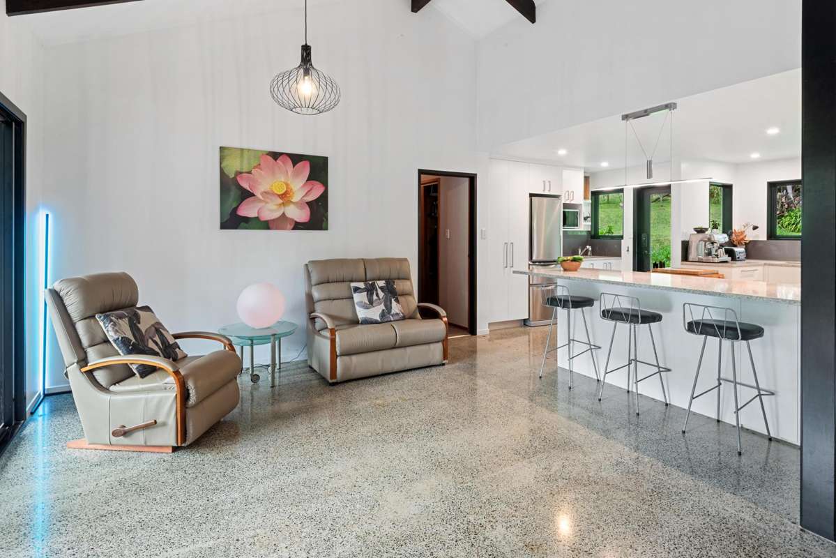 304 Mangakahia Road_1