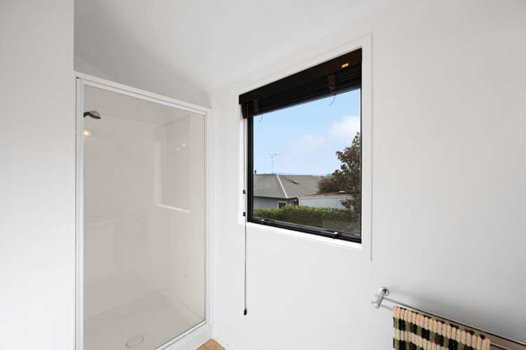 5 Bramley Drive Rototuna_37