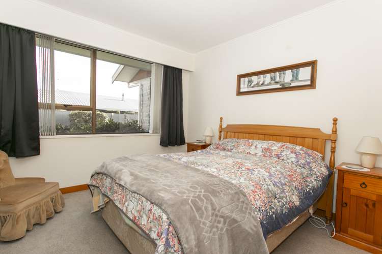 6 Ascot Place Netherby_18