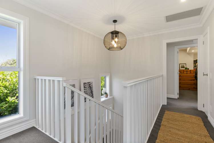 61a Cashmere Avenue Khandallah_20