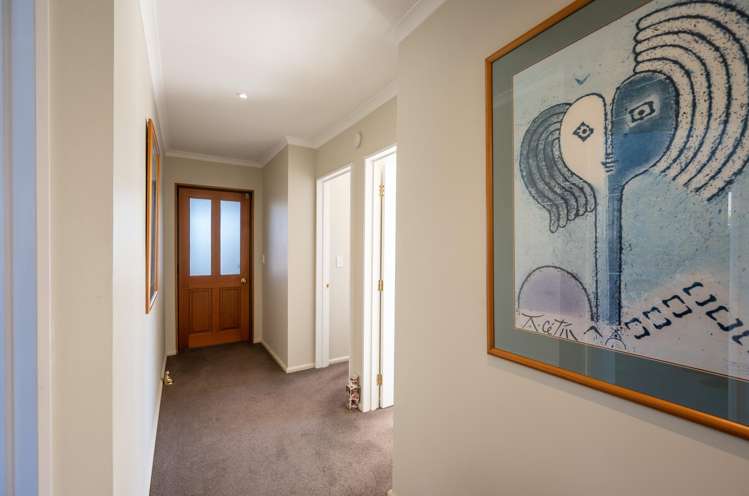 9 Baxter Place Stoke_8