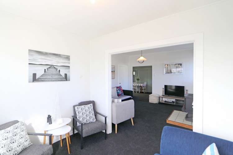 15 Marne Street Riverton_16