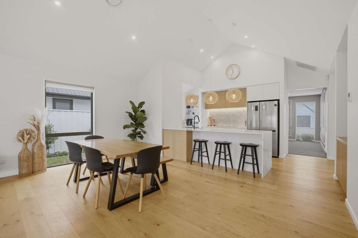 5 Frank Ernest Crescent_2